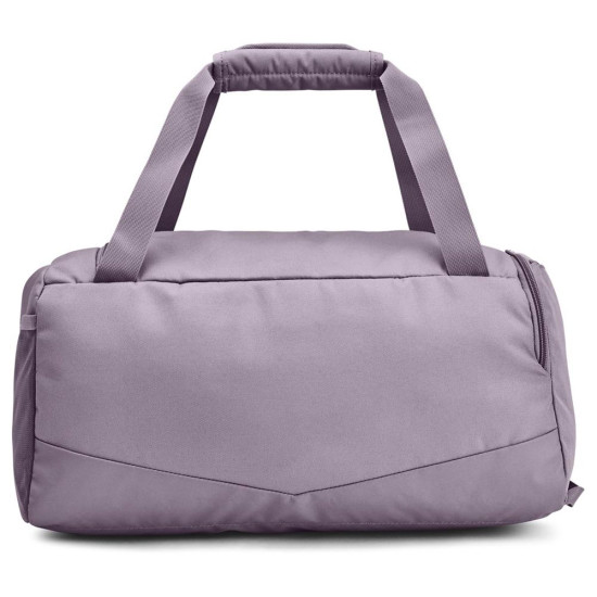 Under Armour Τσάντα γυμναστηρίου UA Undeniable 5.0 XS Duffle Bag